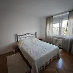 Apartman Mrvica