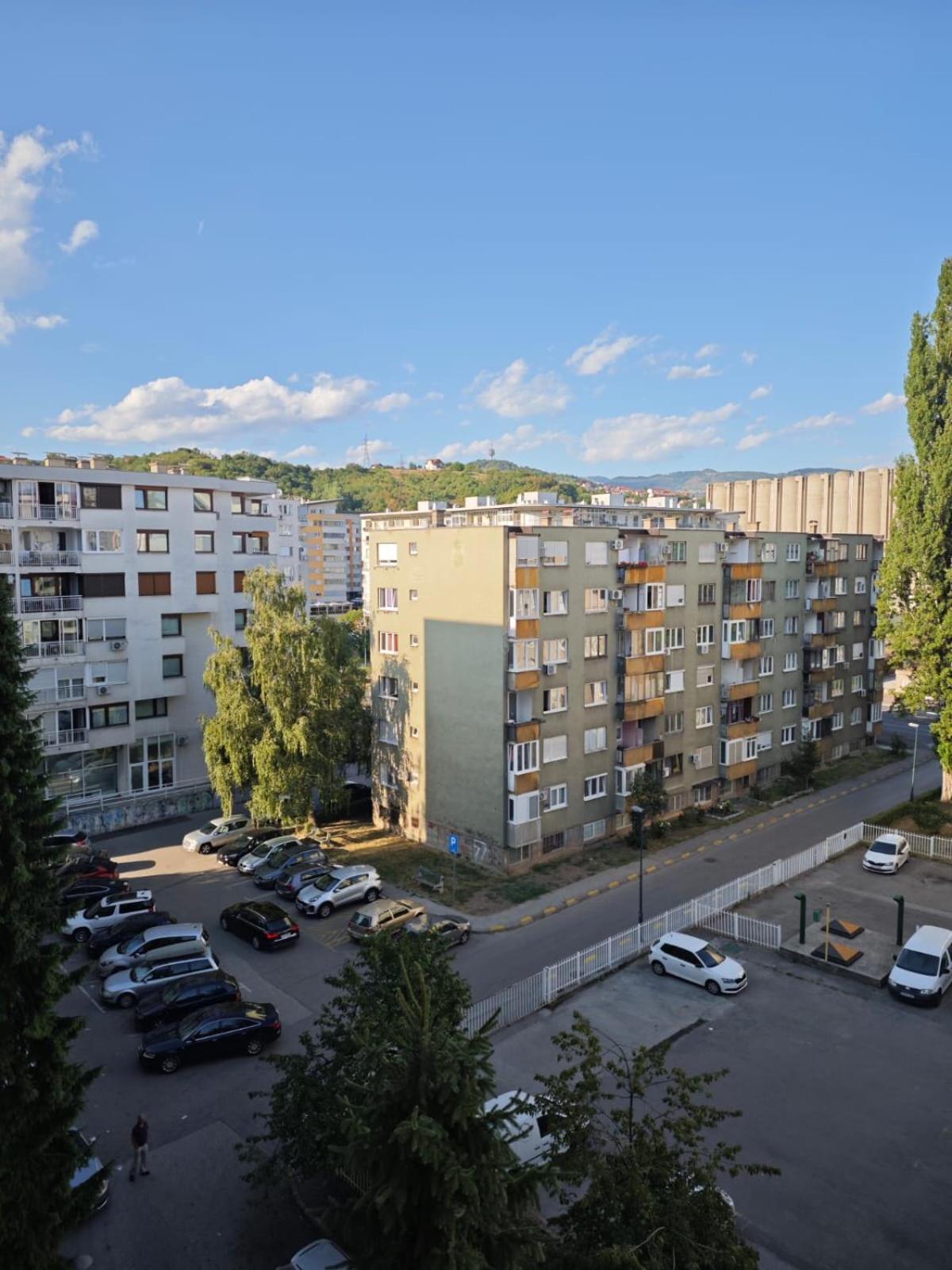 Mrvica *